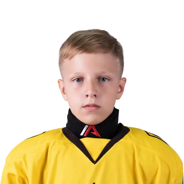 Скиданенко Кирилл