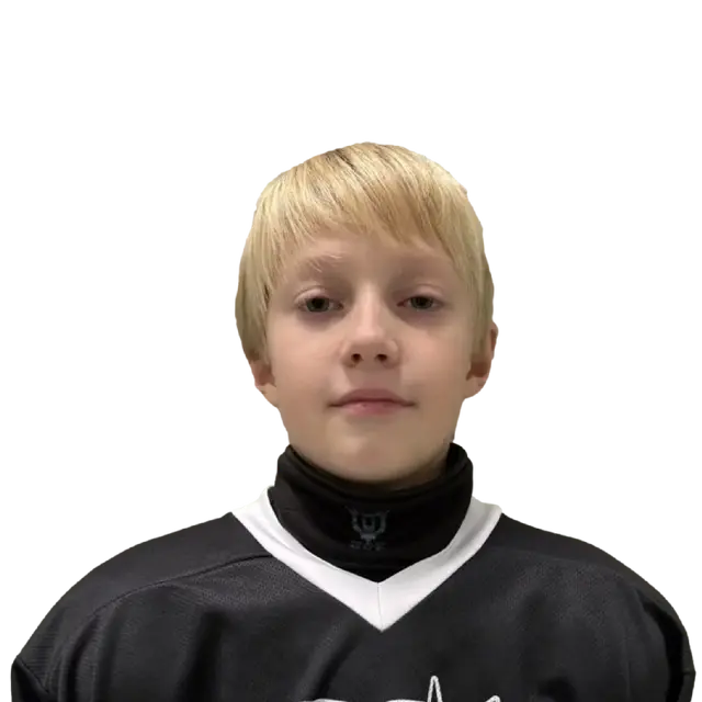 Павлов Марк
