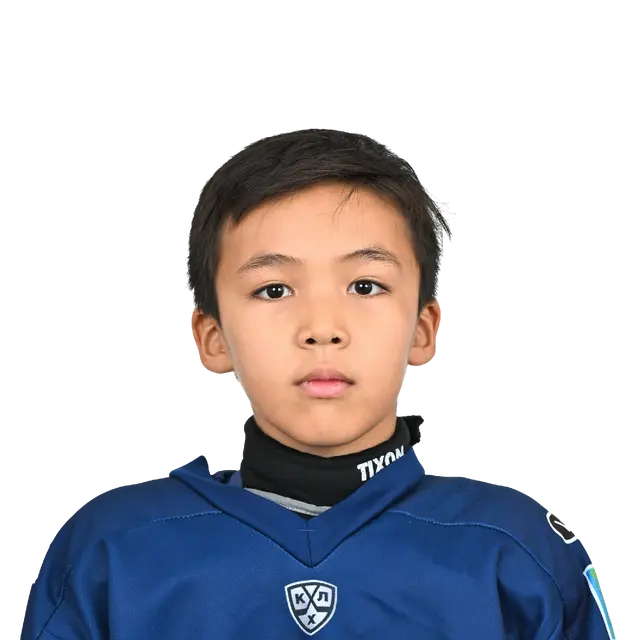Сұлтан Нұрали