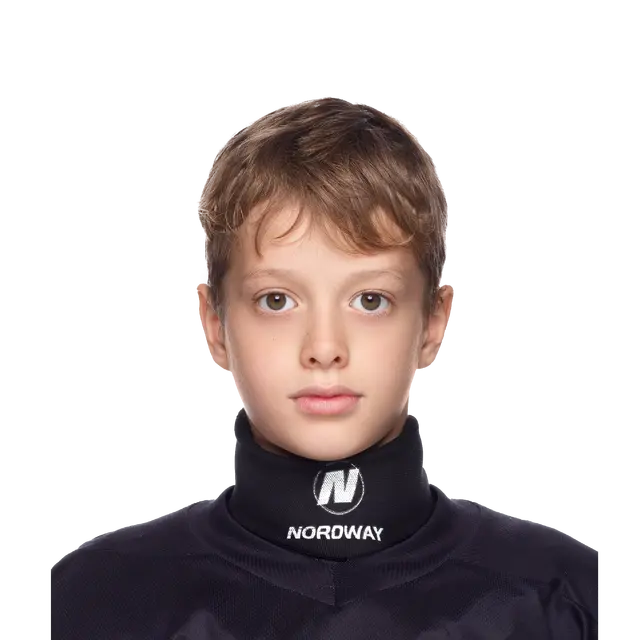 Громов Степан