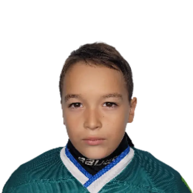 Пыко Дмитрий