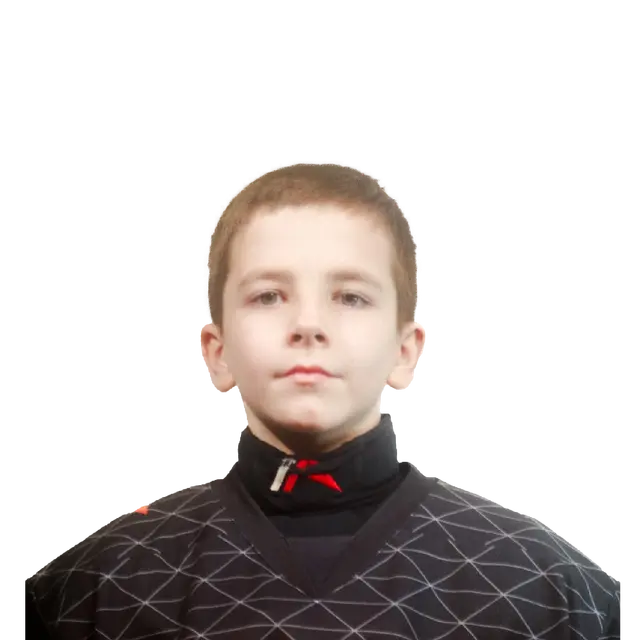 Вирт Илья