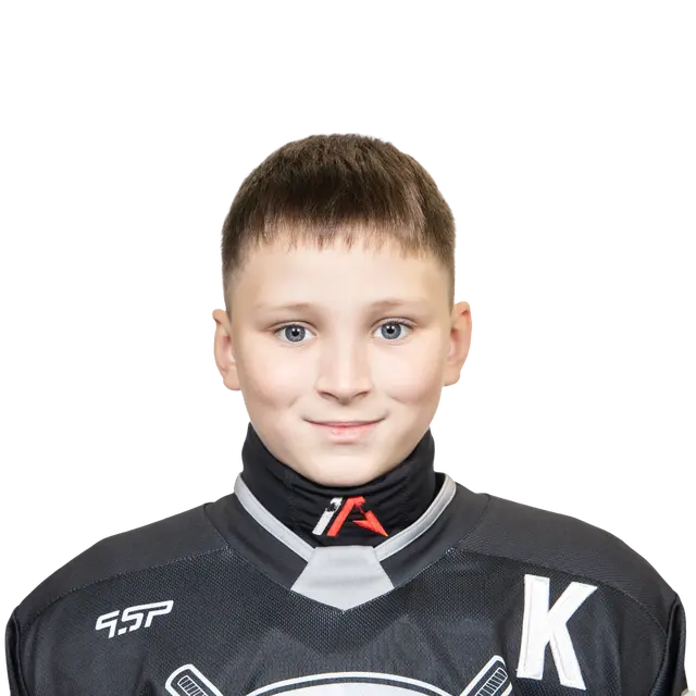 Василицин Алексей