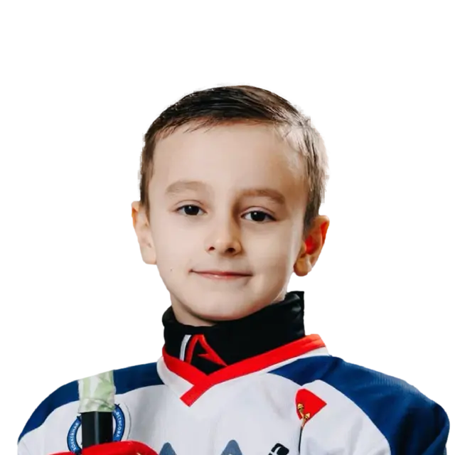 Мигда Владислав