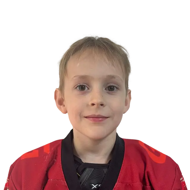 Керн Иван