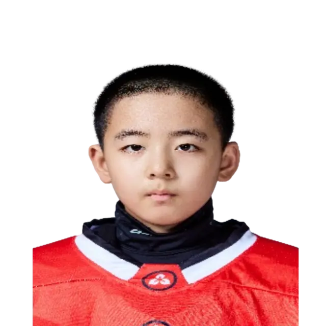Jing Zitong