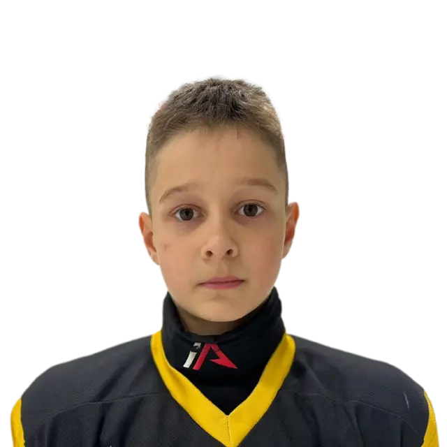 Куркин Тимофей