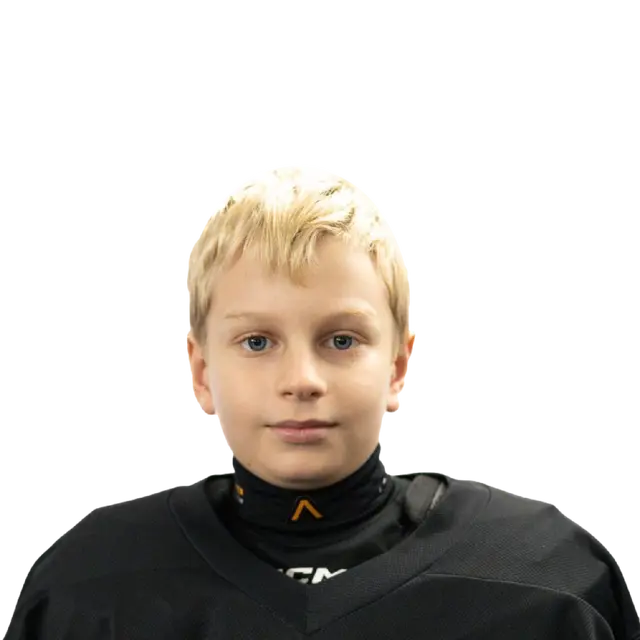 Хабаров Александр