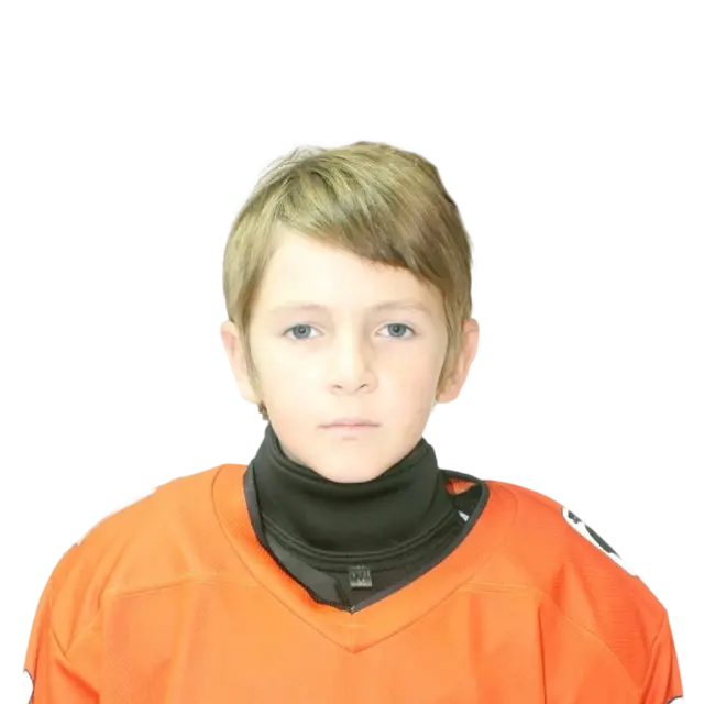 Коломиец Алексей