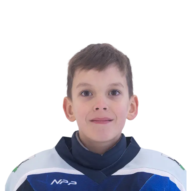 Вологдин Роман