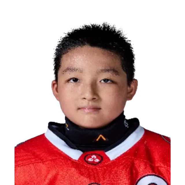 Bian Ziqi