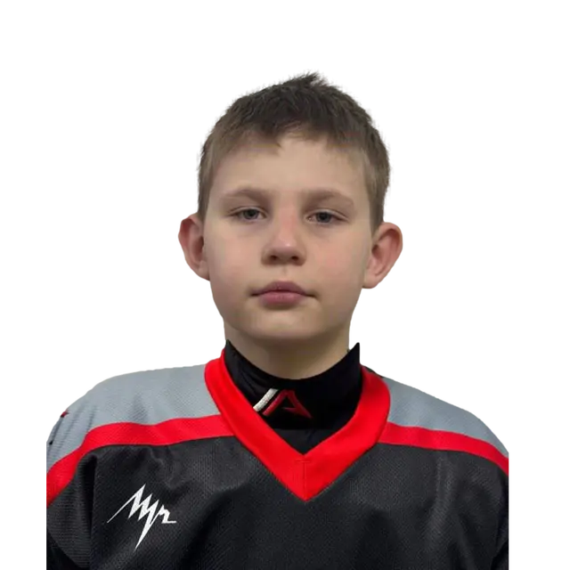 Бакиров Артем