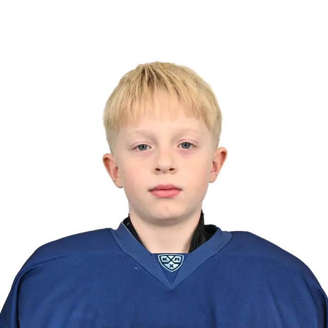 Селезнев Дмитрий