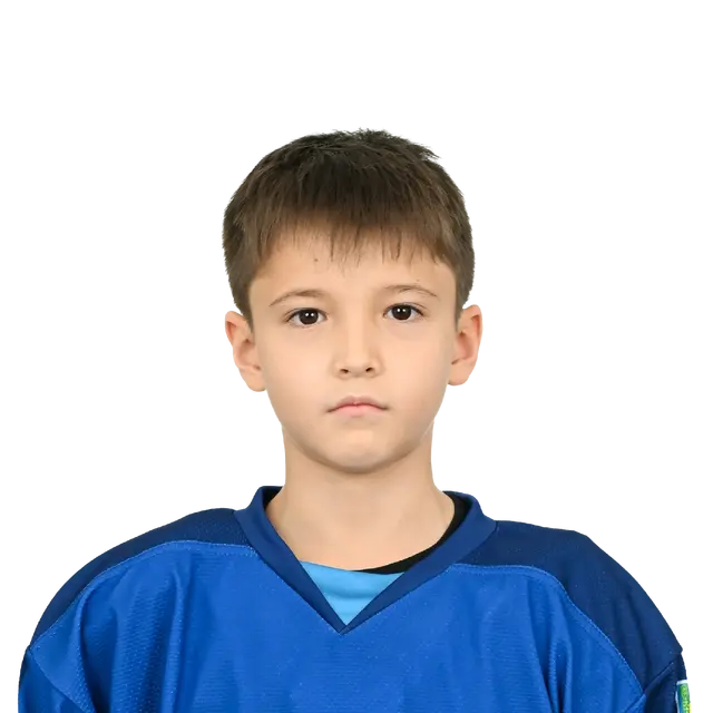 Аскар Алиакбар