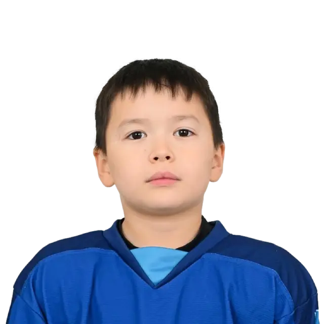 Талгат Арсен