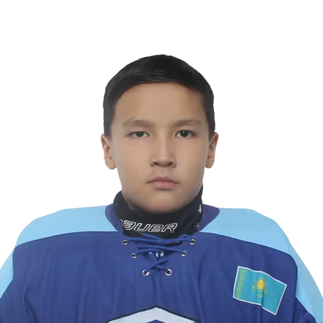 Сағат Рахим