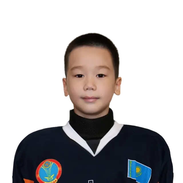 Уали Тайжан