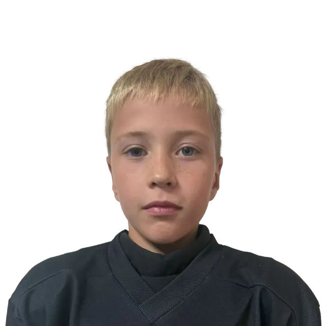 Шмалий Григорий