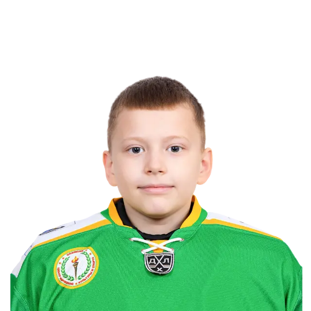Хоптян Александр Дмитриевич
