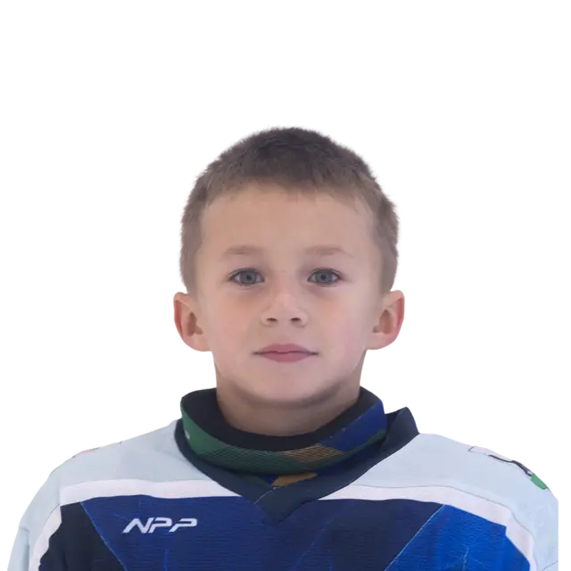Карпов Лев