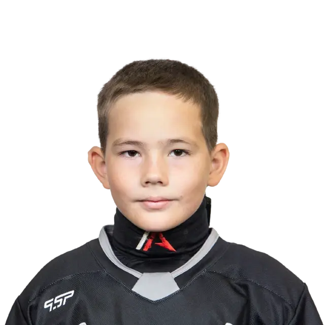 Дорофеев Денис