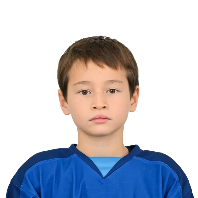 Альсенов Эмир