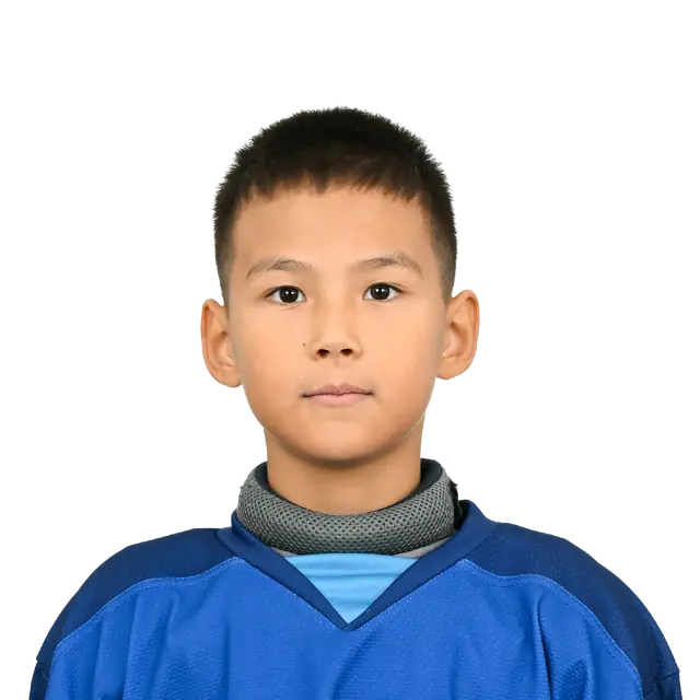 Кусайын Амирлан