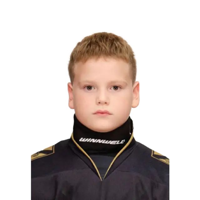 Матюхо Давид