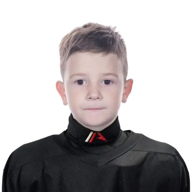 Драгирук Марк