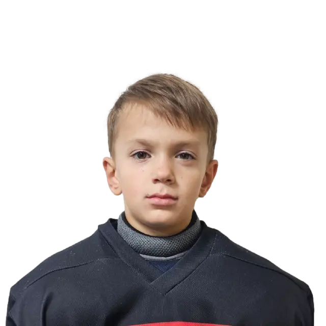 Копцов Тимофей