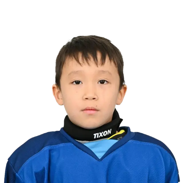 Мақсұт Абай