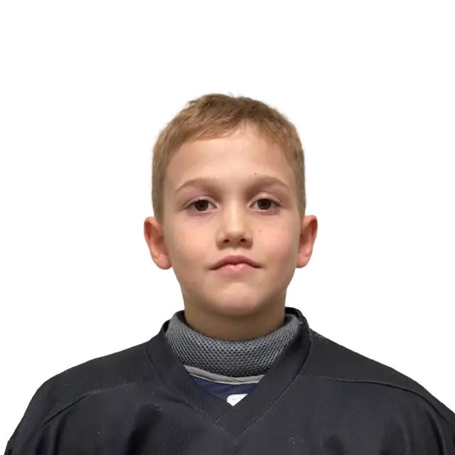 Елунин Андрей
