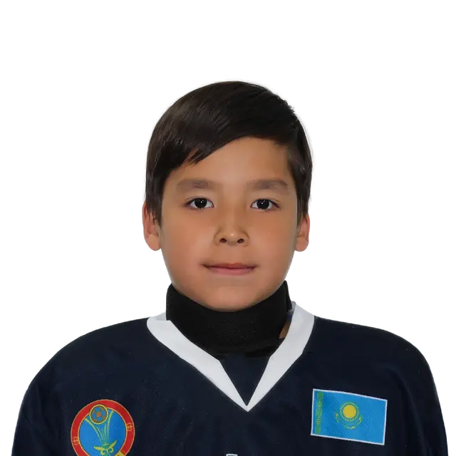 Құсаин Ескендір