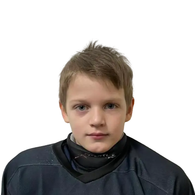 Кох Роман