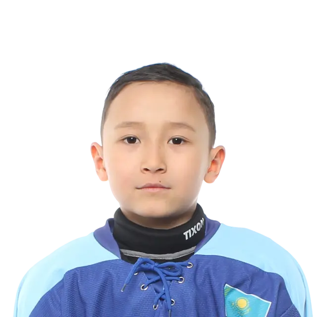 Сәркен Әліхан