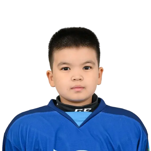 Агланбеков Азиз