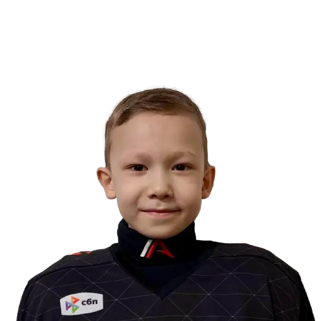 Ситько Владислав