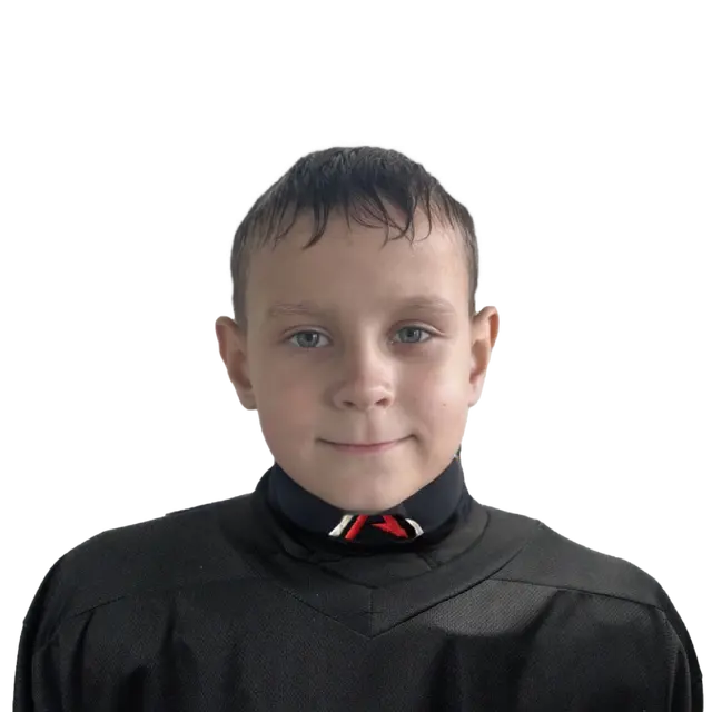Минкин Леонид