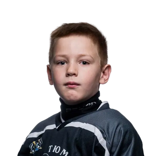 Функ Александр