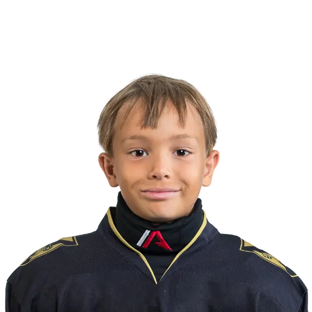 Теплюк Данил