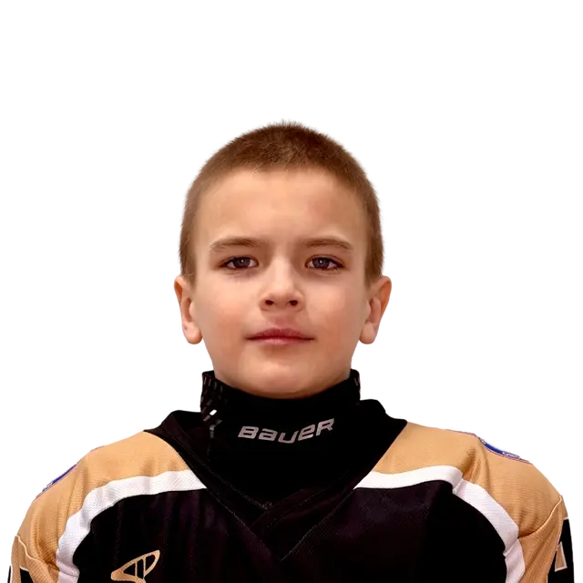 Каворин Дмитрий