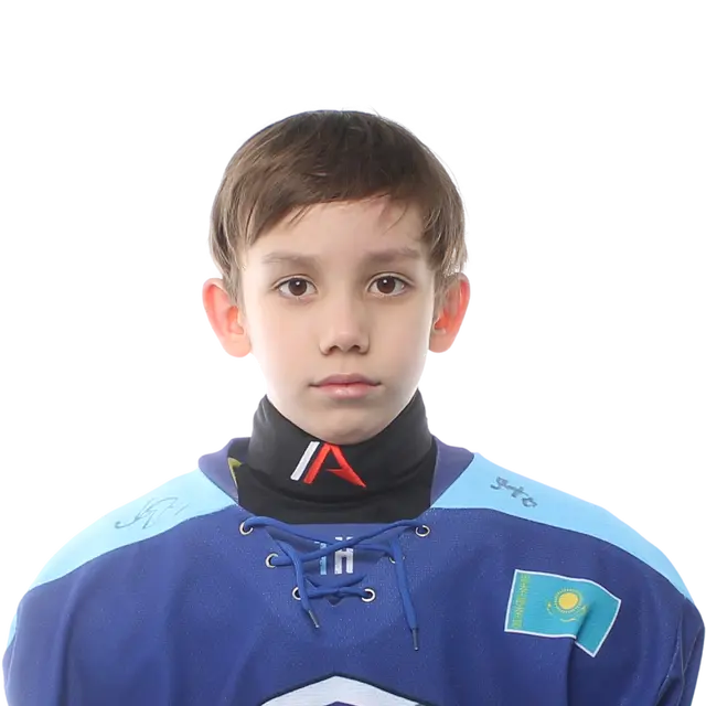 Кенжалин Инсар