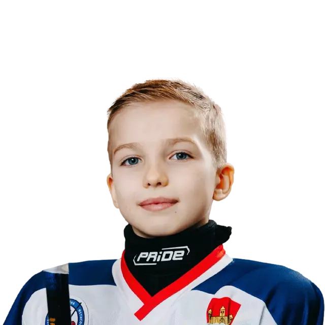Агеев Данила