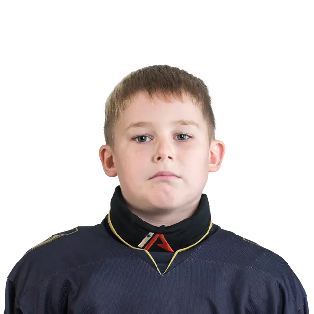 Юркин Ярослав