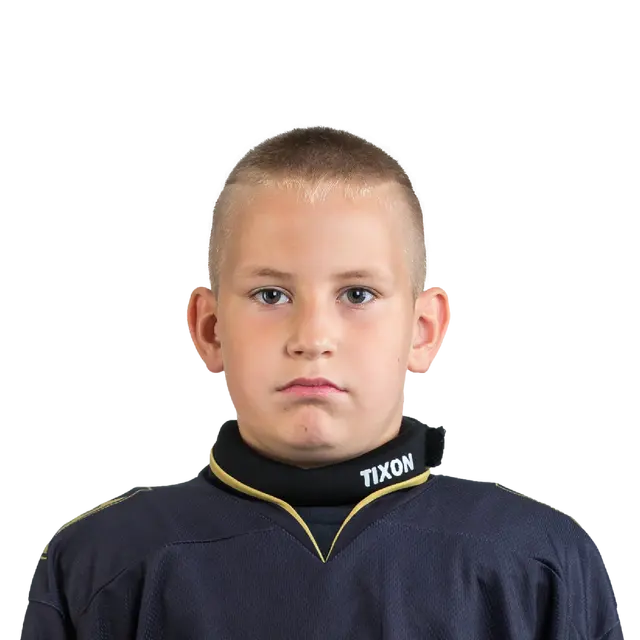 Коршунов Александр