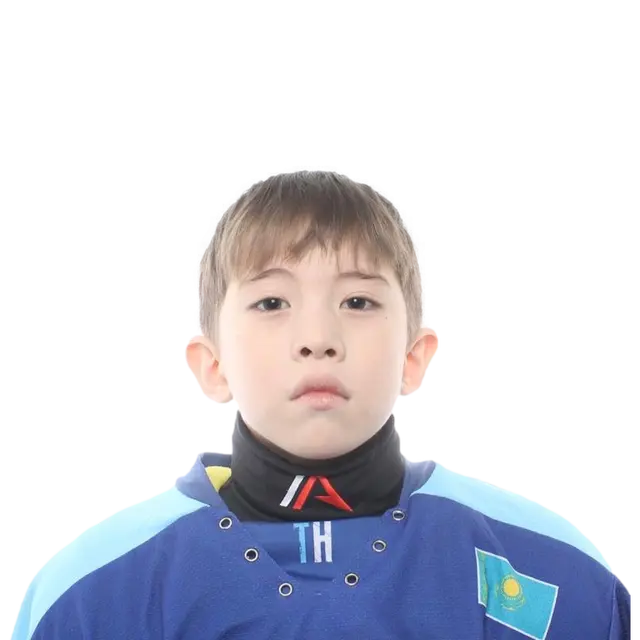 Тілеухан Ақпан