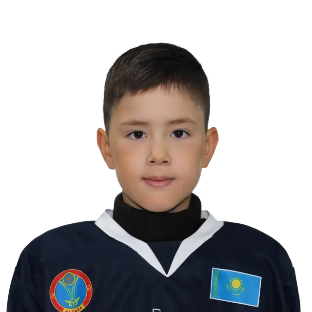 Қадыр Амир