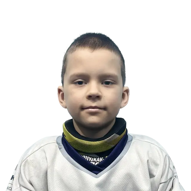 Китаев Федор