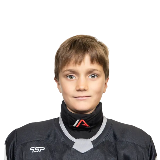 Шаньшин Алексей
