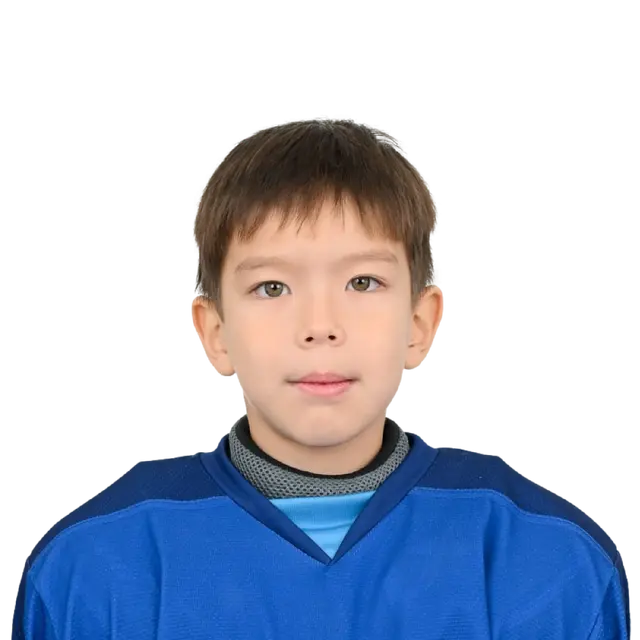 Отарбаев Арлан